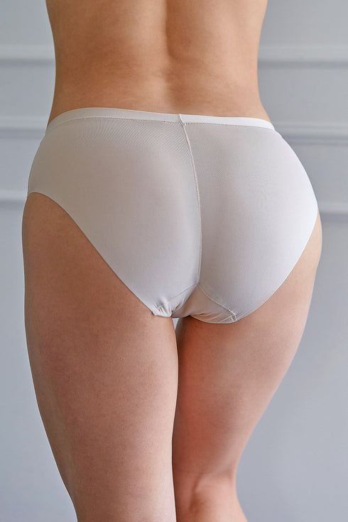 Janira Flexie Adapt BRISLIP